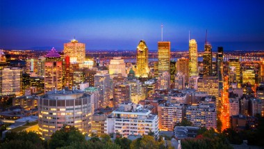 Montréal Pictures